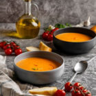 شوربة